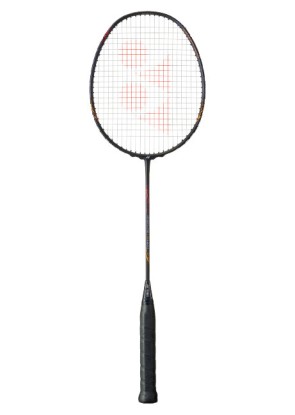 Yonex Nanoflare 170 Light 